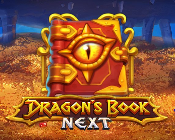 Dragon’s Book