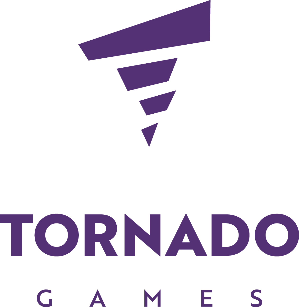 Tornado Games | Online casino slots provider