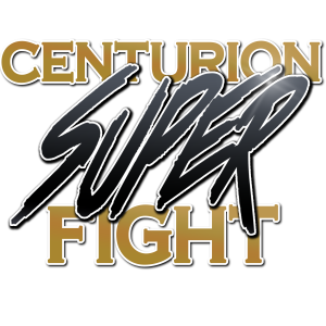 Centurion Super Fight
