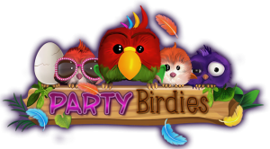 Party Birdies