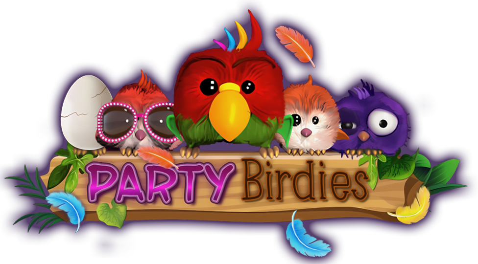 Party Birdies