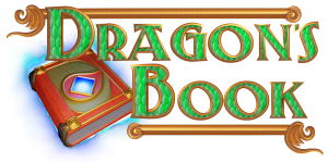 Dragon's Book