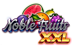 Noble Fruits XXL