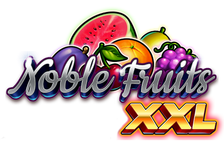 Noble Fruits XXL