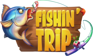 Fishin' Trip
